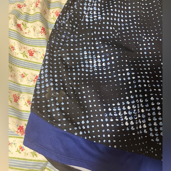 NWT - Under Armour Men’s Training Shorts - Size XL - Picture 5 of 10